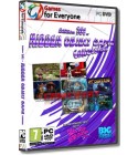 Hidden Object Games Vol.161 - 7in1